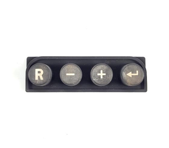 botones-para-display-electronico-caldera-natur-fagor-fc-24-24-n